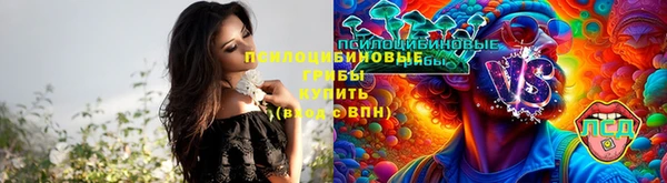 каннабис Алексин